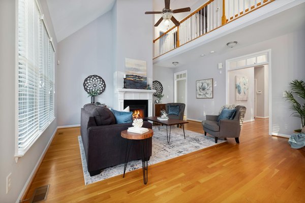 Guide simplifié : pose panneaux sandwich toiture