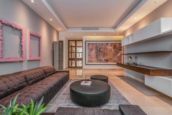 Comment choisir le robinet mitigeur adapté à sa cuisine ?