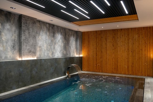 Porte sectionnelle pour garage : confort, sécurité et design optimal