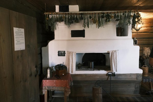 Spa de nage haut de gamme : comment le protéger pendant l'hiver ?