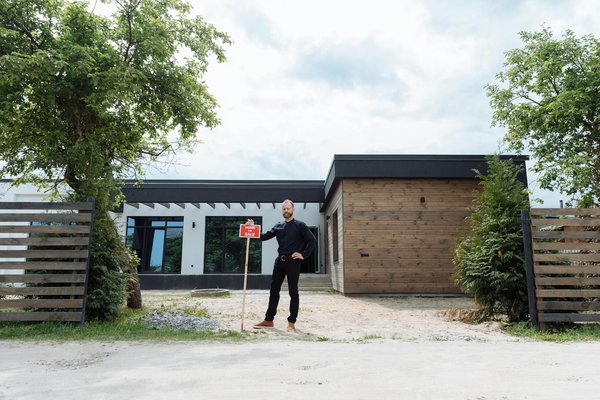 Chauffagiste liège : expert en chauffage et énergies renouvelables