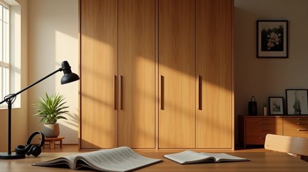 Améliorez votre espace de travail avec une cabine acoustique