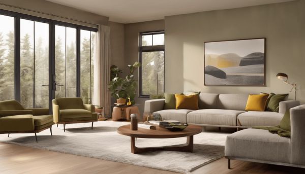 Découvrez le catalogue maison du monde pour un intérieur tendance en 2026