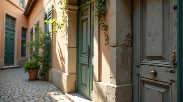 Fenêtres anciennes : ce qu'il faut vérifier avant tout traitement du vitrage