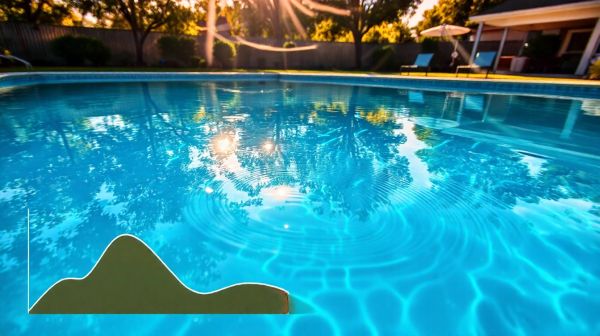 Guide des prix : comparer les piscines en coque selon les marques