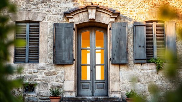 Les meilleures sociétés de rénovation à Caen pour votre maison