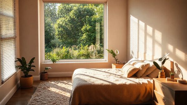 Meilleures toiles brise vue pour préserver votre intimité