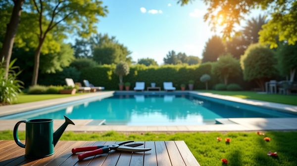 Pourquoi le prix d'une piscine coque varie autant d'un fabricant à l'autre