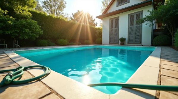 Pourquoi le prix d'une piscine coque varie autant d'un fabricant à l'autre
