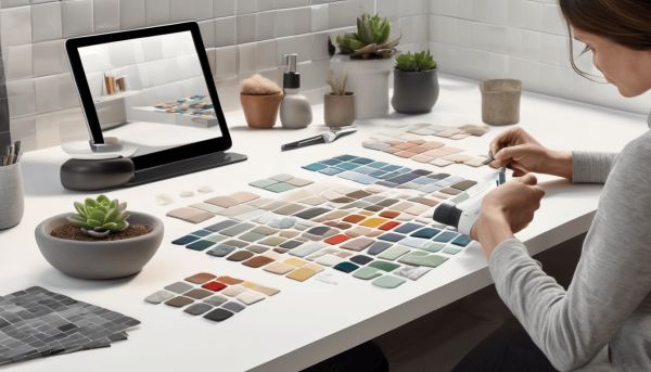 Quel est le prix moyen pour la rénovation d&rsquo;une salle de bain en 2026 ?