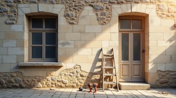 Rénovation à Amiens : optimisez vos travaux pour des résultats durables