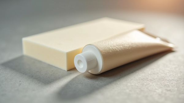Ressorts ensachés contre mousse haute résilience : le match sur dix ans d'usage