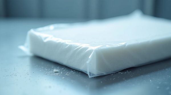 Ressorts ensachés contre mousse haute résilience : le match sur dix ans d'usage