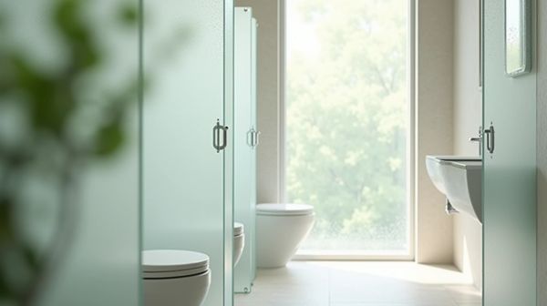 Toile brise vue : protections efficaces contre les regards extérieurs