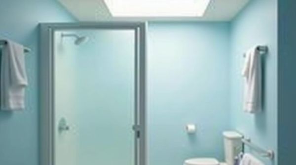 Toile brise vue : protections efficaces contre les regards extérieurs