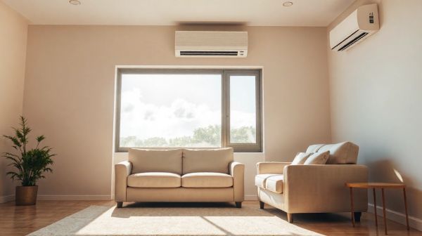 Top astuces pour un confort optimal en climatisation domestique