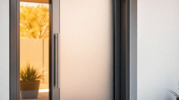 Top critères pour sélectionner un portail aluminium personnalisé