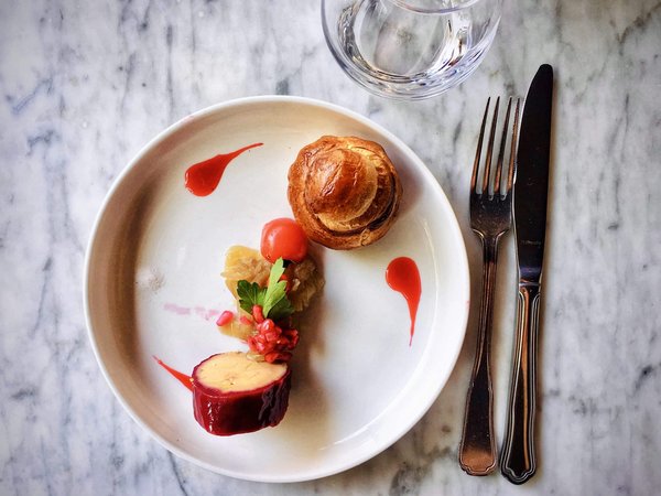 Déménager pour la première fois : guide pour les jeunes adultes