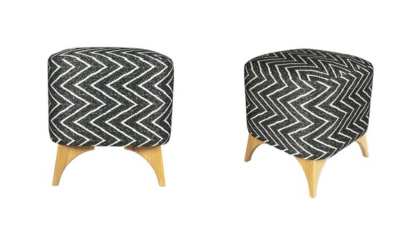 Découvrez votre boutique de repose-pieds en France