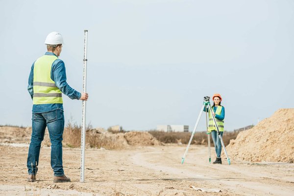 Etude de sol g2 : est-ce obligatoire avant de construire une maison ?