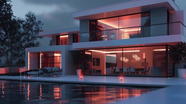 Sécurité maison : 10 astuces anti-cambriolage