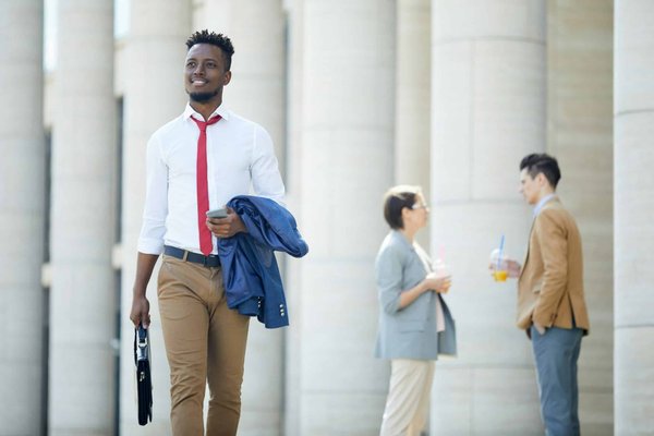Expert en aspirateur centralisé : il peut vous proposer les meilleures marques et modèles