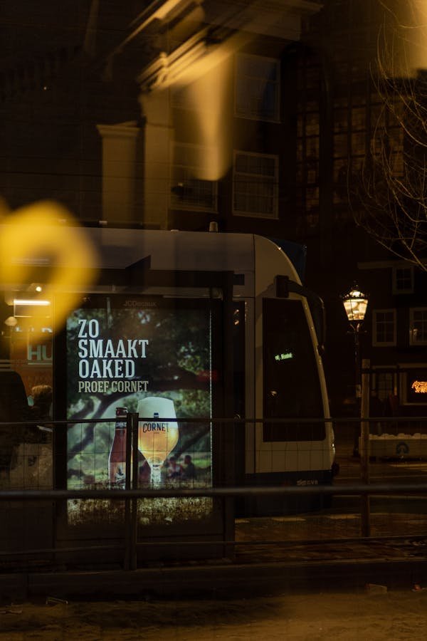 Affiches cocktail : promotions irrésistibles à ne pas manquer !