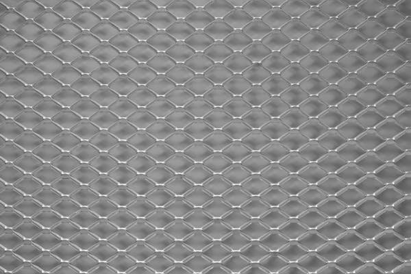 Cloture en aluminium : décryptage des prix et options