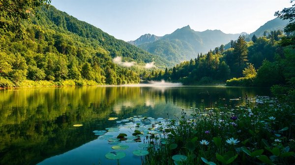 Solutions anti-nuisibles à découvrir : eden vert 3d drôme