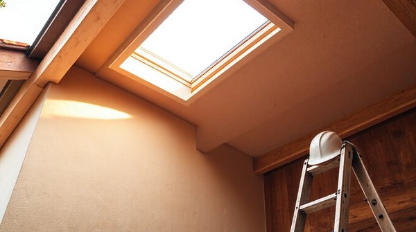 Les étapes clés pour réussir votre nouvelle installation de toiture