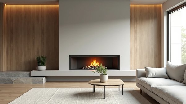 Chauffagiste liège : expert en chauffage et énergies renouvelables