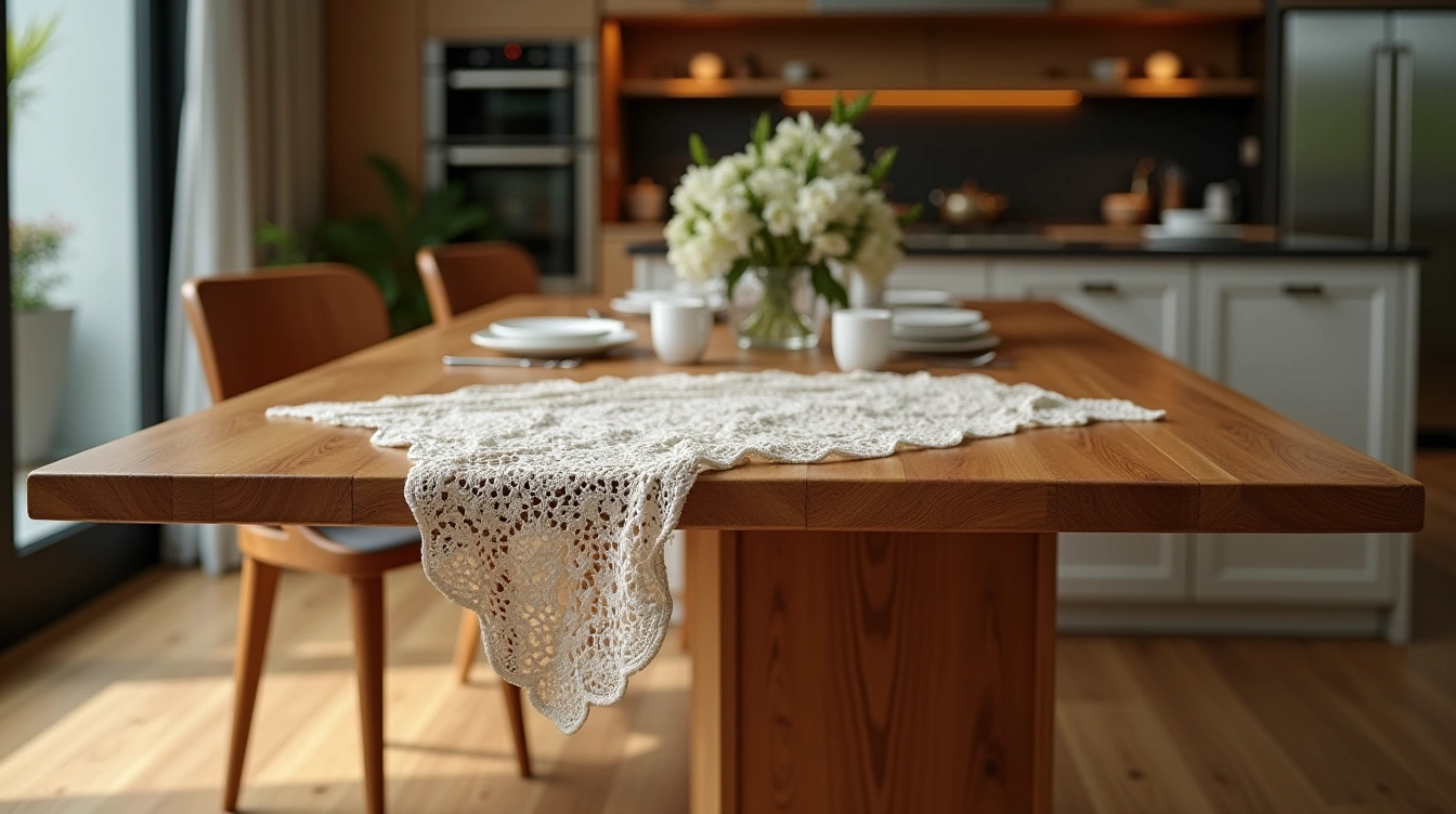 Questions fréquentes